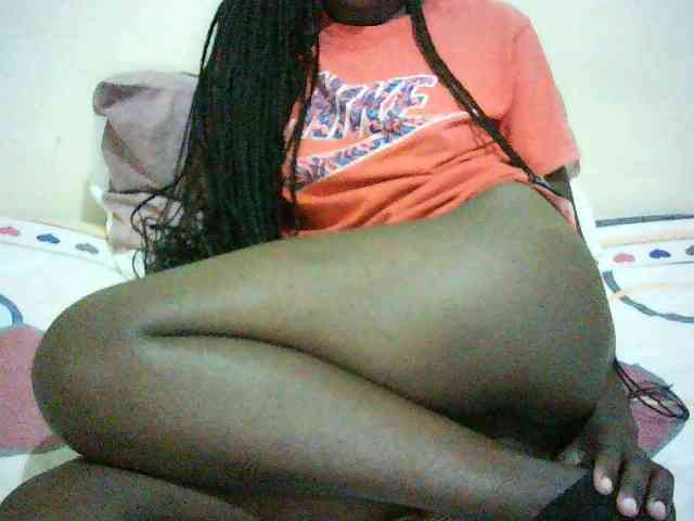 Princess-Alexa webcam
