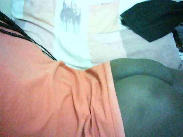 Princess-Alexa webcam