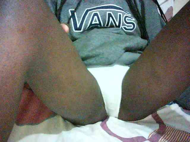 Princess-Alexa webcam