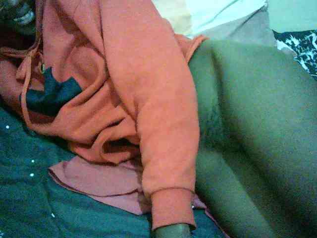Princess-Alexa webcam