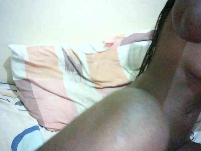 Princess-Alexa webcam