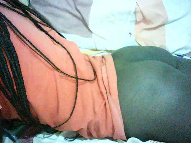 Princess-Alexa webcam