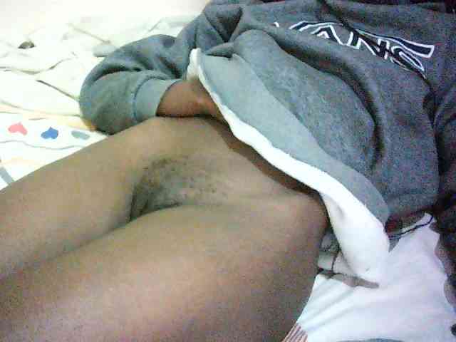 Princess-Alexa webcam