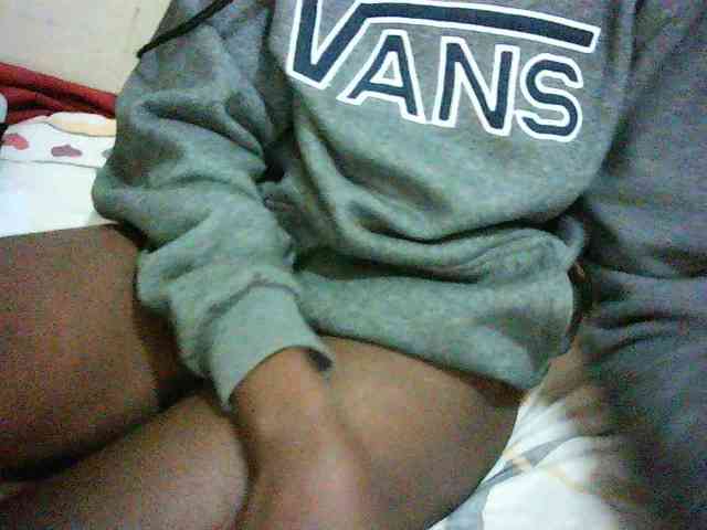 Princess-Alexa webcam