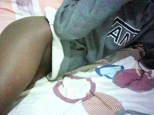 Princess-Alexa webcam
