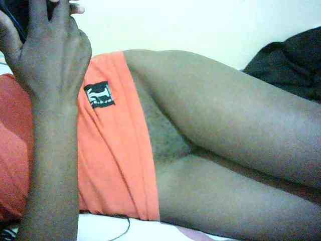 Princess-Alexa webcam