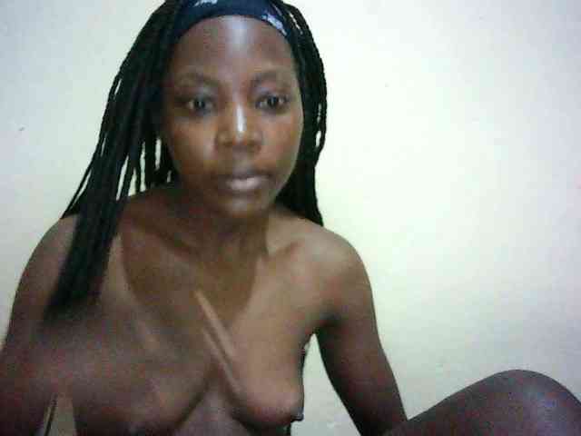 Princess-Alexa webcam