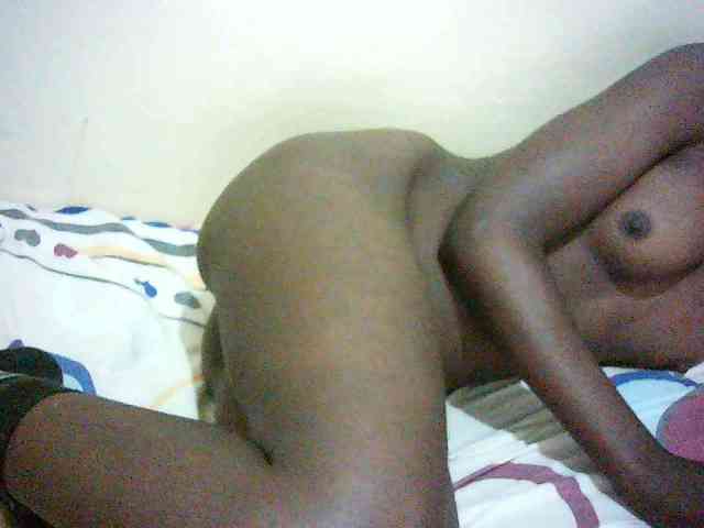 Princess-Alexa webcam