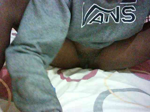 Princess-Alexa webcam