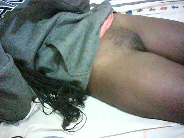 Princess-Alexa webcam