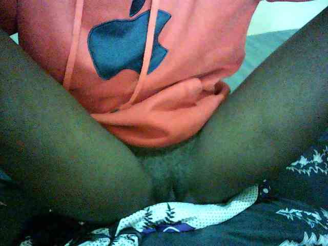 Princess-Alexa webcam