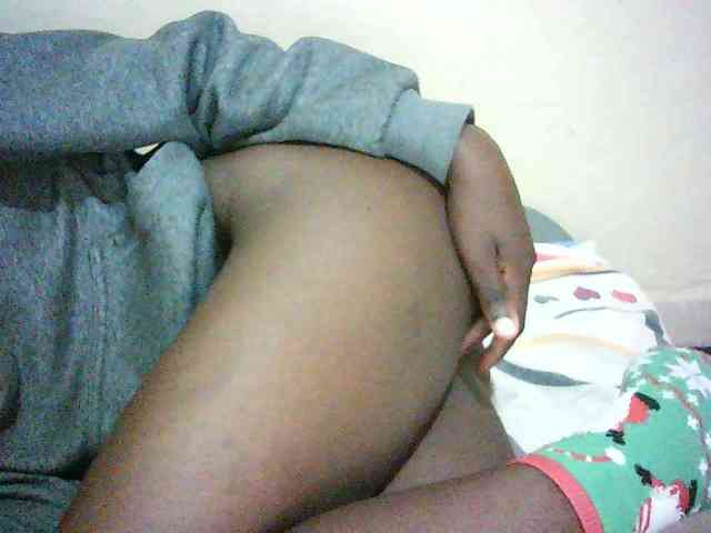 Princess-Alexa webcam