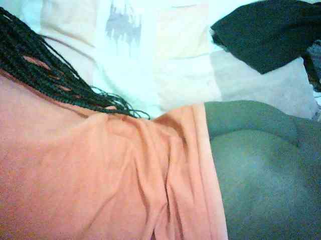 Princess-Alexa webcam