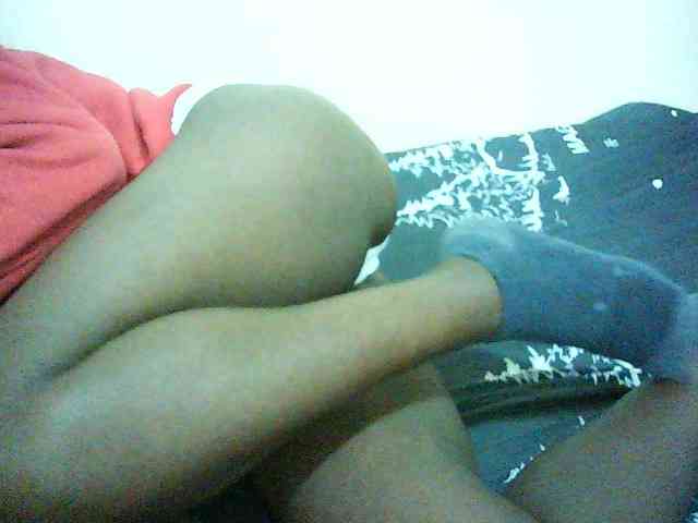 Princess-Alexa webcam