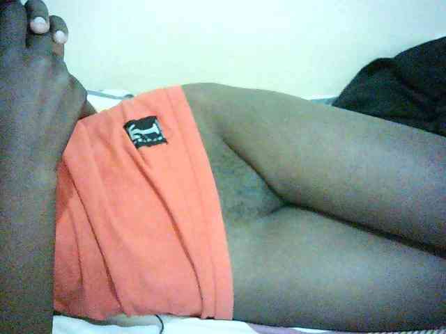 Princess-Alexa webcam