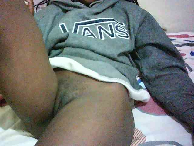 Princess-Alexa webcam