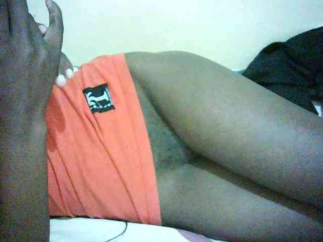 Princess-Alexa webcam