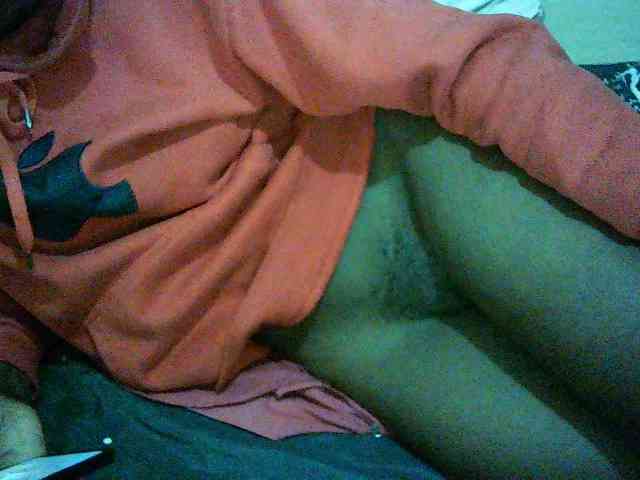 Princess-Alexa webcam