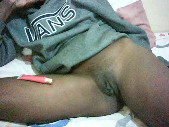 Princess-Alexa webcam