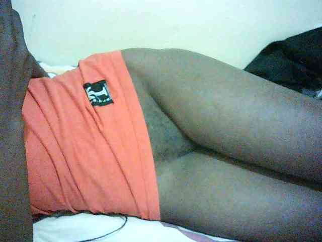 Princess-Alexa webcam