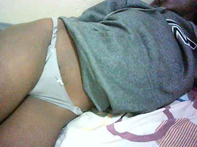 Princess-Alexa webcam