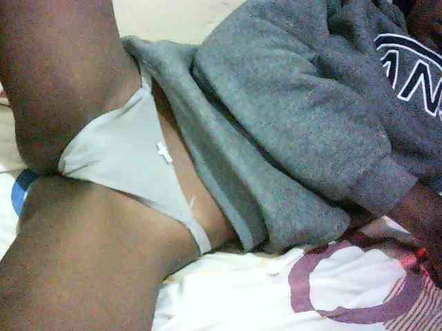Princess-Alexa webcam