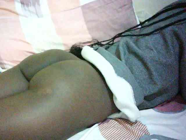 Princess-Alexa webcam