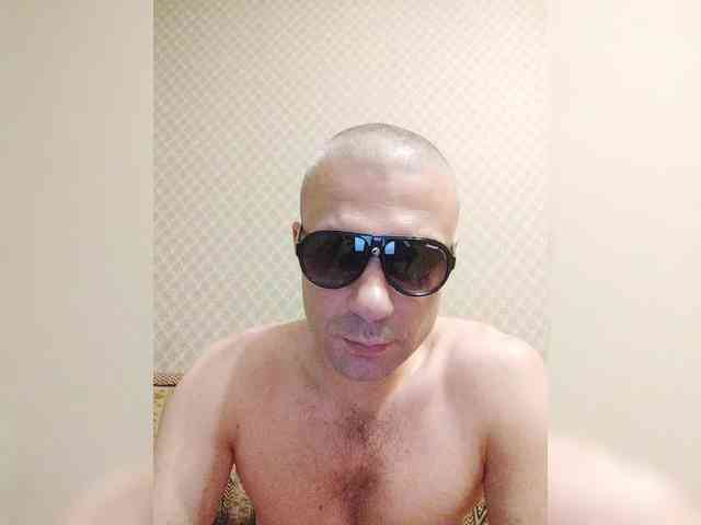 Verticalboy Live Webcam on BongaCams