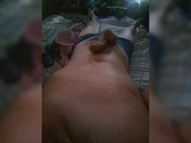 pro100dimas1