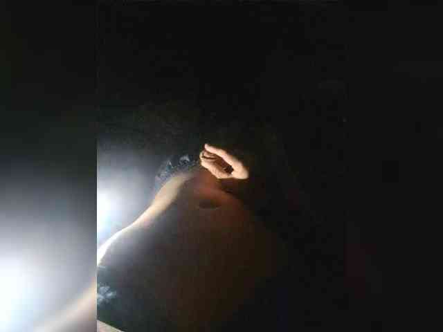 pro100dimas1 Live Webcam on BongaCams