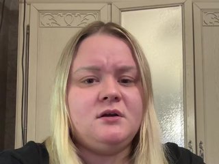 Shreksy Porn Show