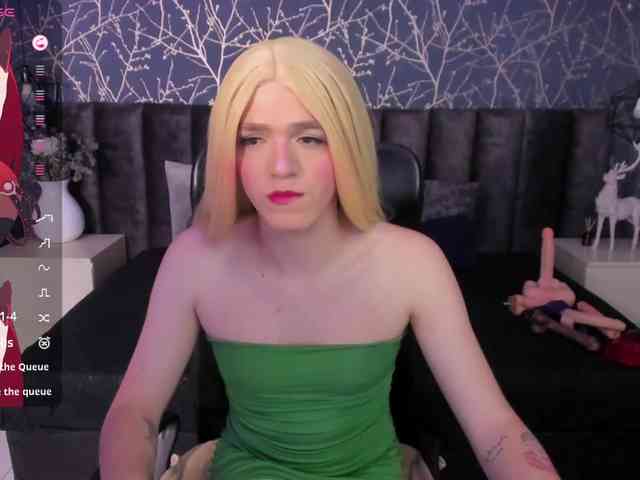 ivannarosse