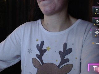 spicyPatchouli Porn Show