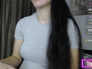 spicyPatchouli Porn Show