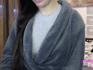 spicyPatchouli Porn Show