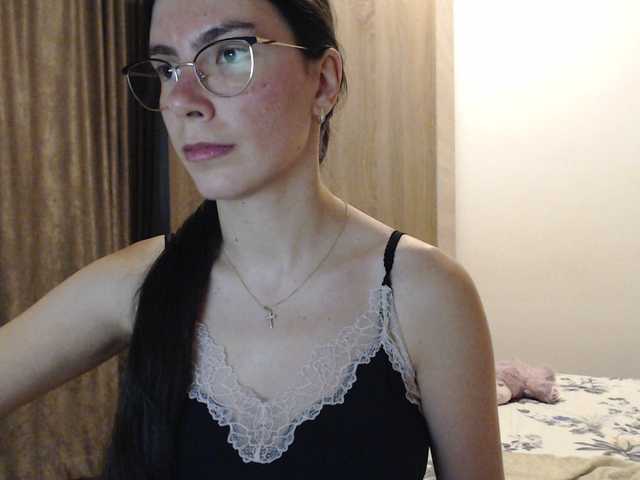 green_Peony webcam bongacams model stream image