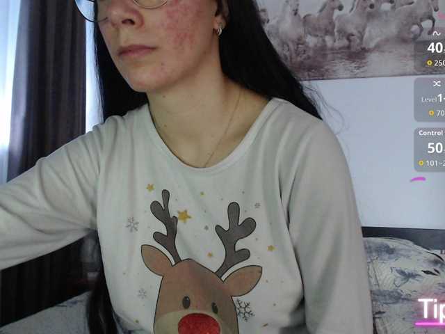 Preview of spicypatchouli