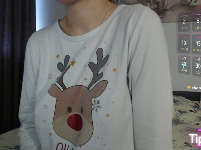 spicyPatchouli vous attend pour discuter, flirter et plus sur bongacams