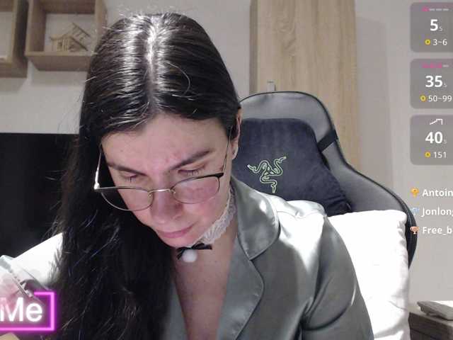 Preview of spicypatchouli