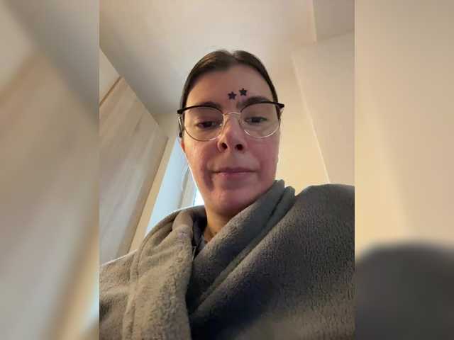 Slutty Elinor21 from BongaCams Elinor21 from BongaCams