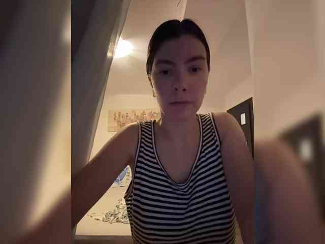green_Peony webcam