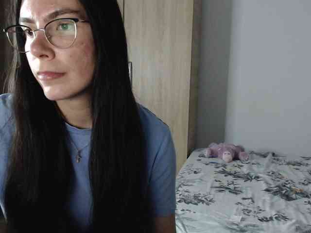live porn chat Elinor21