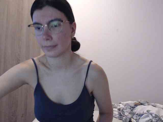 green_Peony webcam