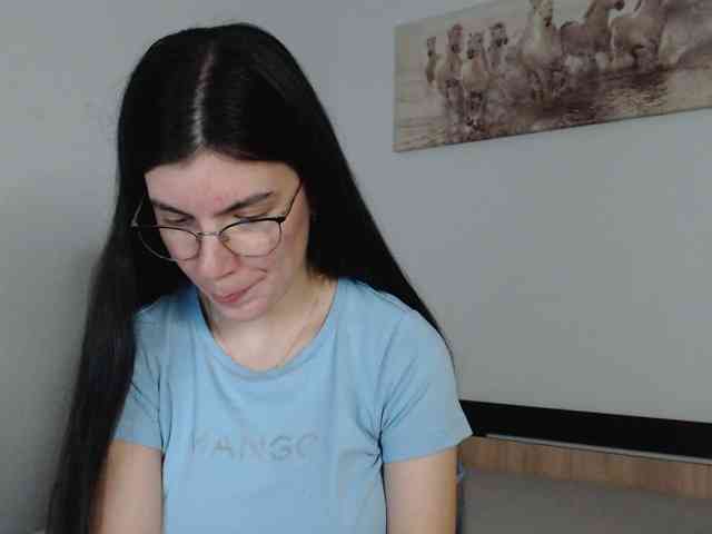 sex web cam Elinor21