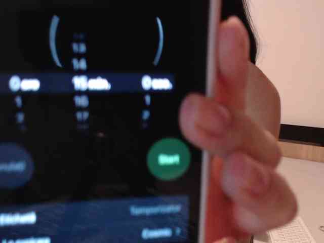 web cam porn online Elinor21