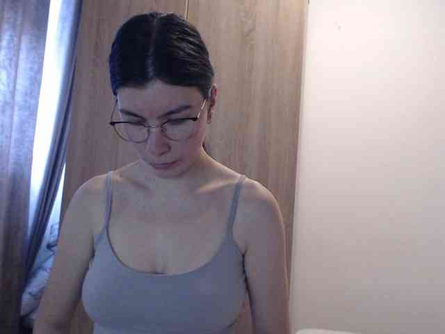 green_Peony webcam