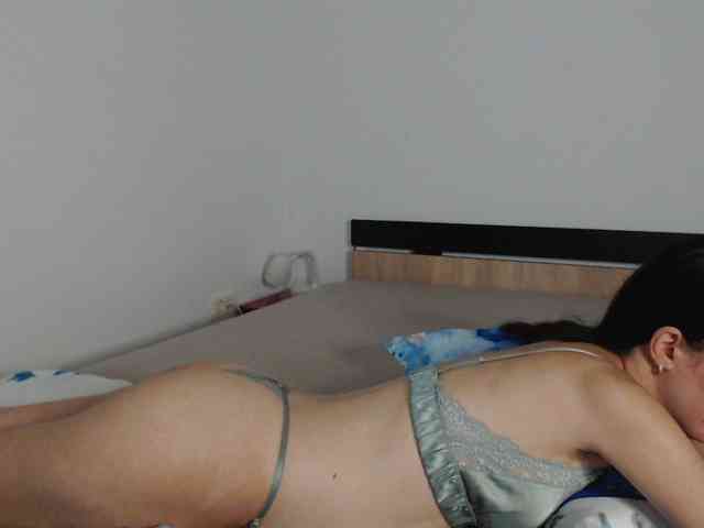 green_Peony webcam