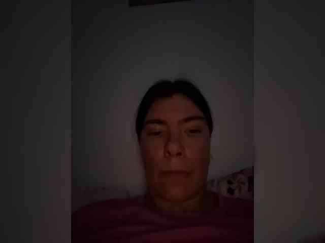 spicyPatchouli webcam