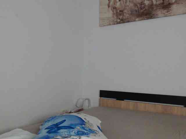green_Peony webcam