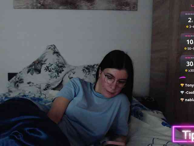 Elinor21